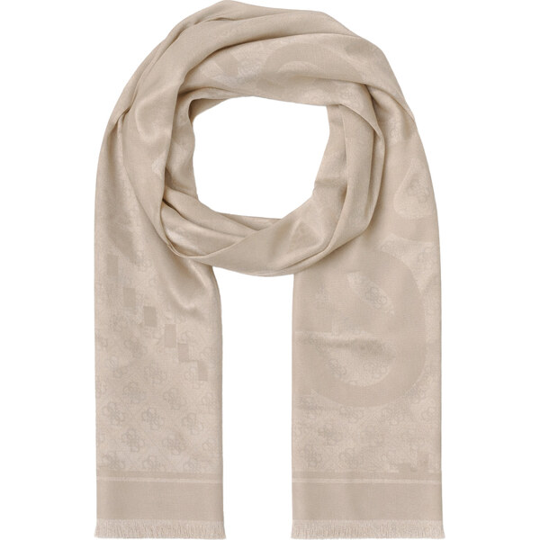 Guess Dámska šatka AW5357POL03-SIT 66594097