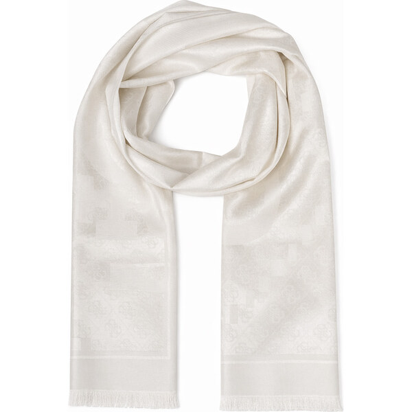 Guess Dámska šatka AW5357POL03-OFF 66592212