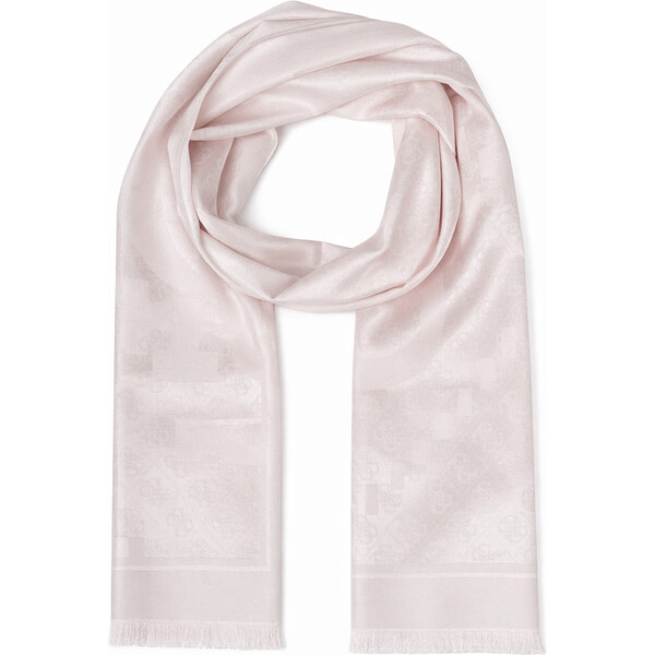 Guess Dámska šatka AW5357POL03-RSW 66583536