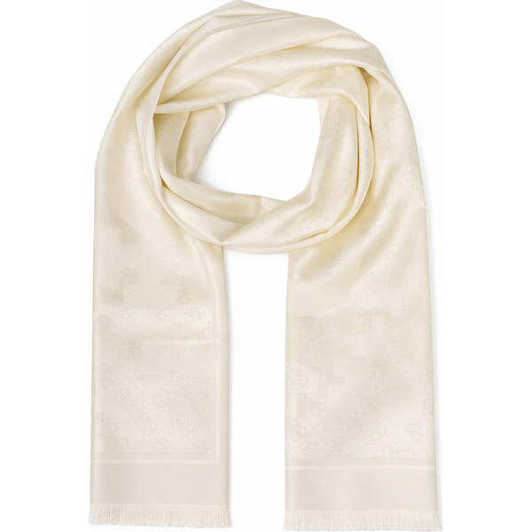 Guess Dámska šatka AW5305POL03-BNN 66590225