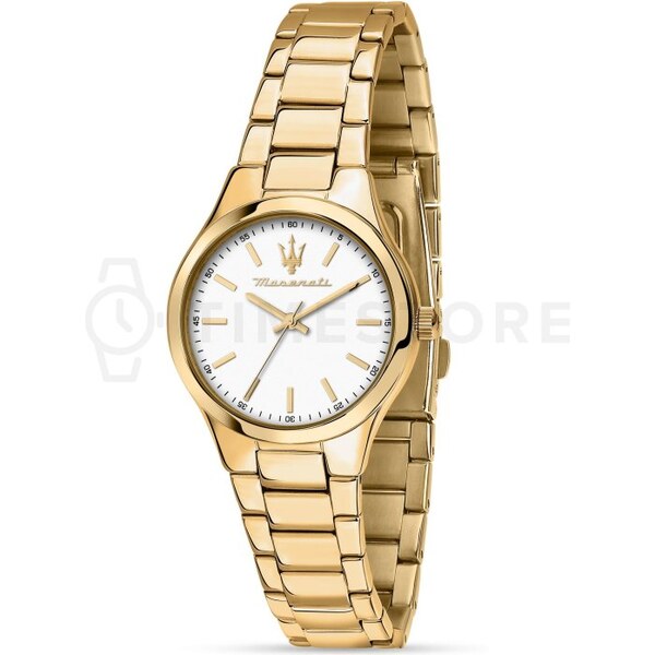 Maserati Attrazione R8853151501 R8853151501 66983302