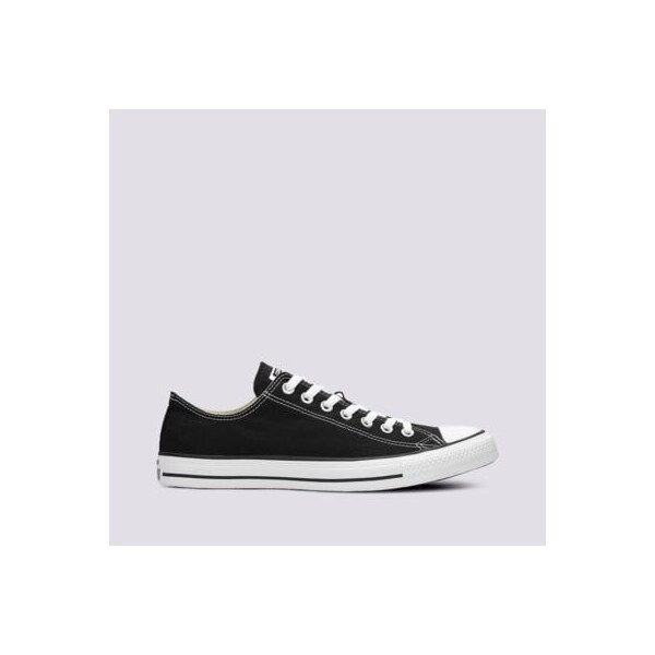 Converse Chuck Taylor All Star Ox Muži Obuv Tenisky M9166C 48421044