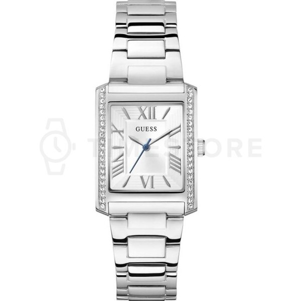 Guess Dress GW0874L1 GW0874L1 66986246