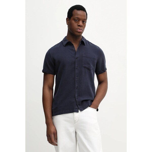 Košeľa Guess 66982077