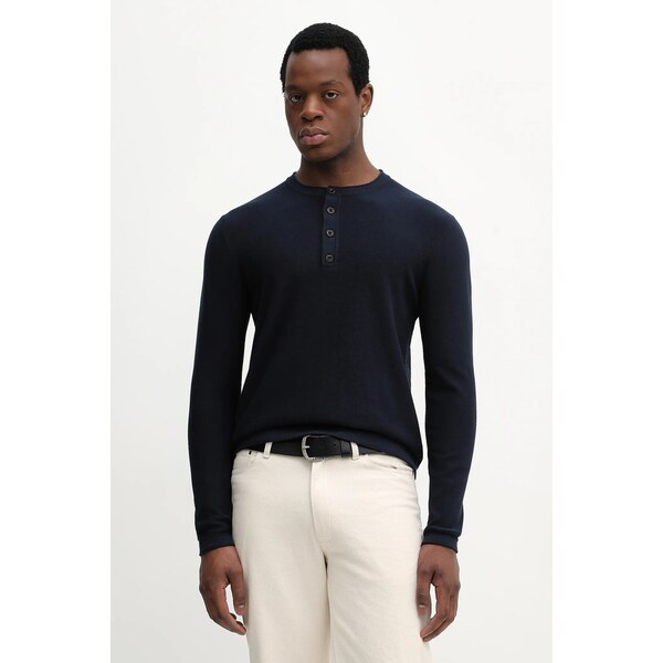 Sveter Joop! 66982089