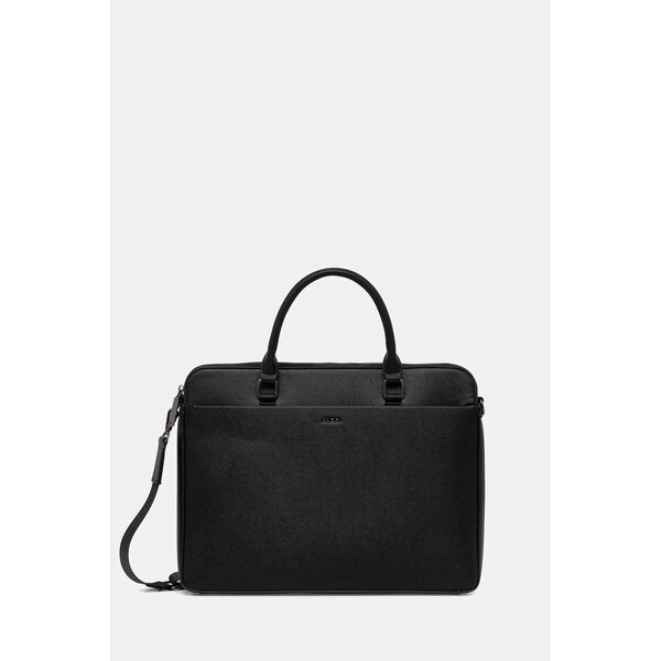 Taška Aldo PRYSIEN 66985468