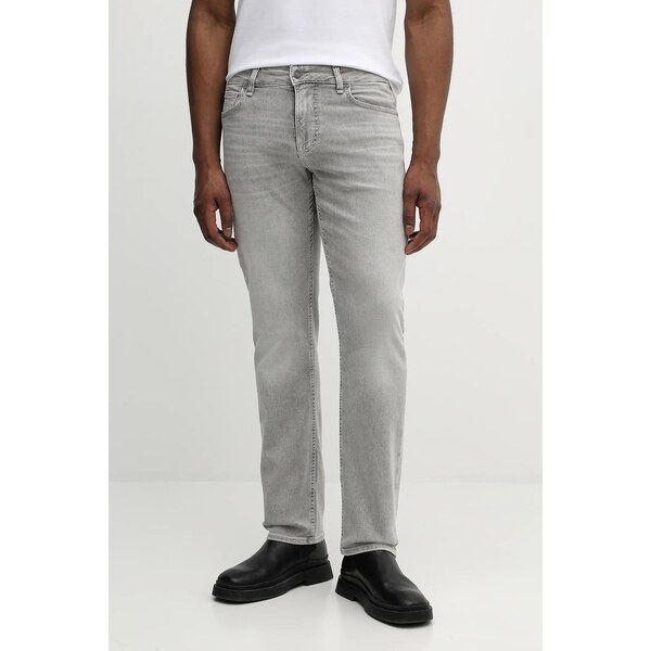 Rifle Guess ANGELS 66985439