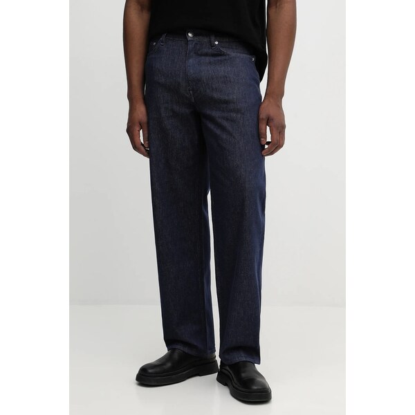 Rifle Guess JETT 66985441