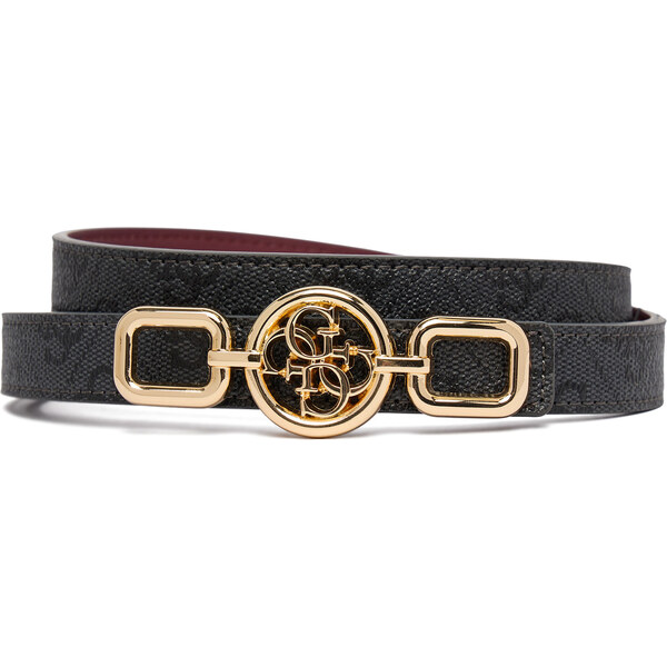 Dámsky opasok Guess 66982097