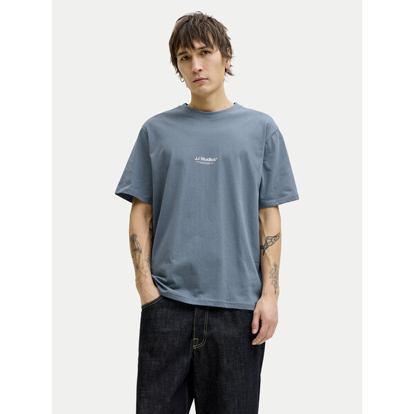 Tričko Jack & Jones 66982137