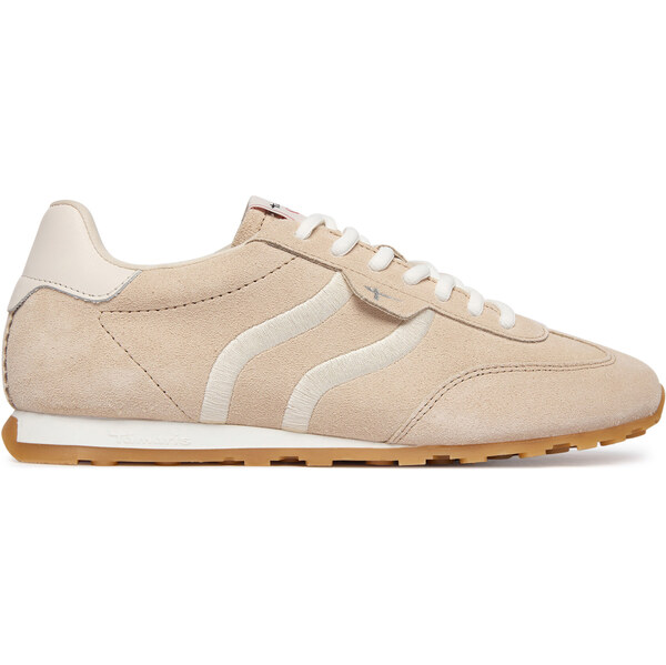 Sneakersy Tamaris 66982093