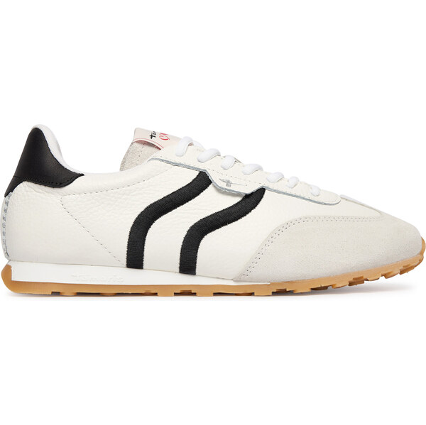 Sneakersy Tamaris 66982098