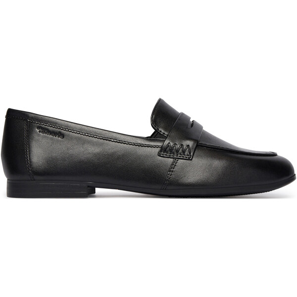 Lordsy Tamaris 66982095