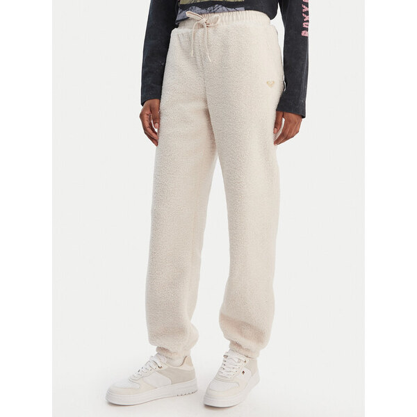 Teplákové nohavice Roxy 66982122