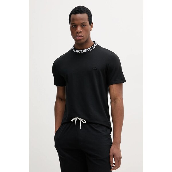 Tričko Lacoste 63190765