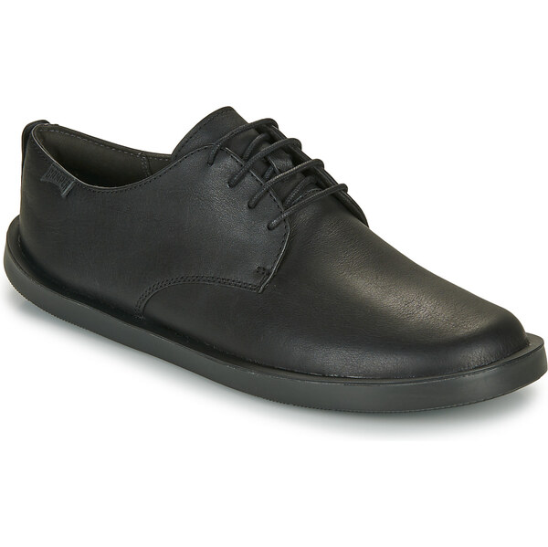 Camper Derbie WGN0 Camper 66982154