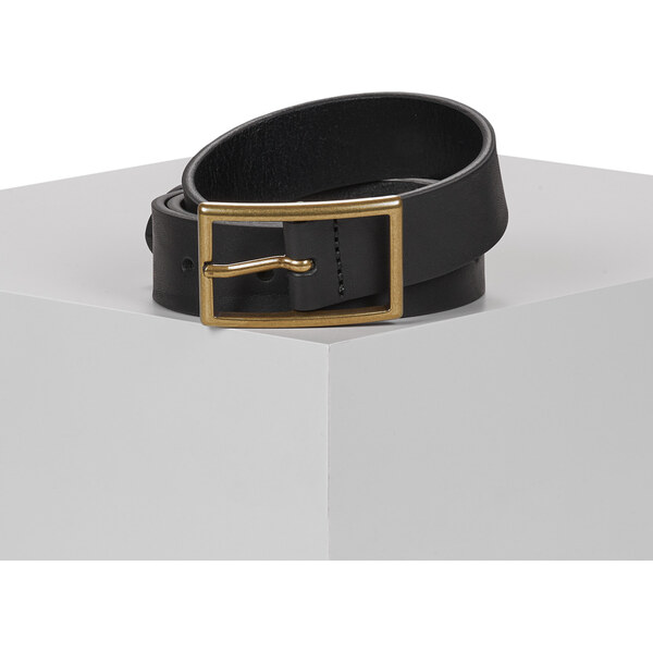 Levis Opasky RECTANGLE BUCLKLE Levis 66982155