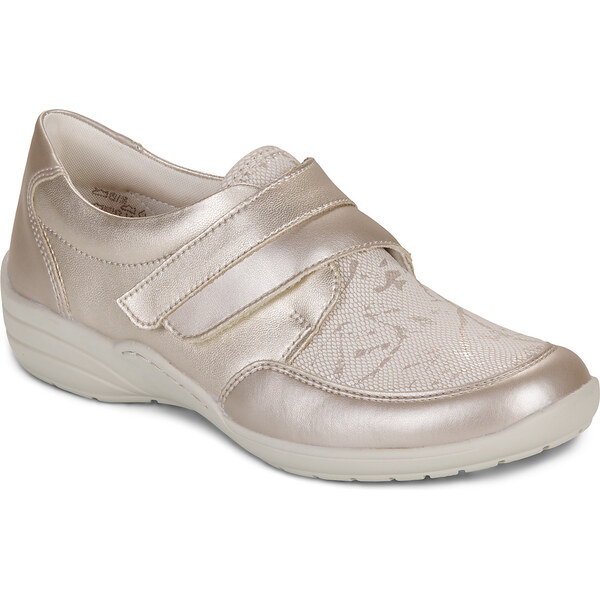 Remonte Derbie - Remonte 66982165