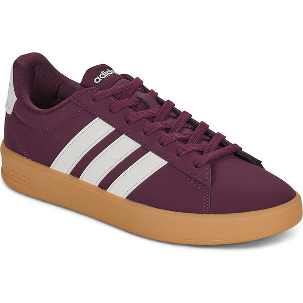 adidas Nízke tenisky GRAND COURT 3.0 adidas 66982169