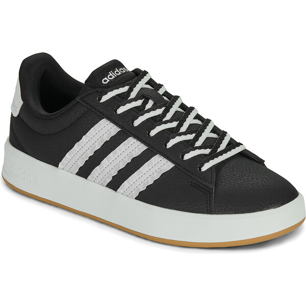 adidas Nízke tenisky GRAND COURT 3.0 adidas 66982170