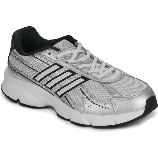 adidas Nízke tenisky TECHNOCHAOS 2000 adidas 66982171