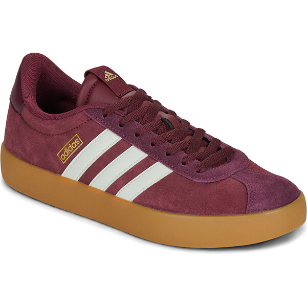 adidas Nízke tenisky VL COURT 3.0 adidas 66982173