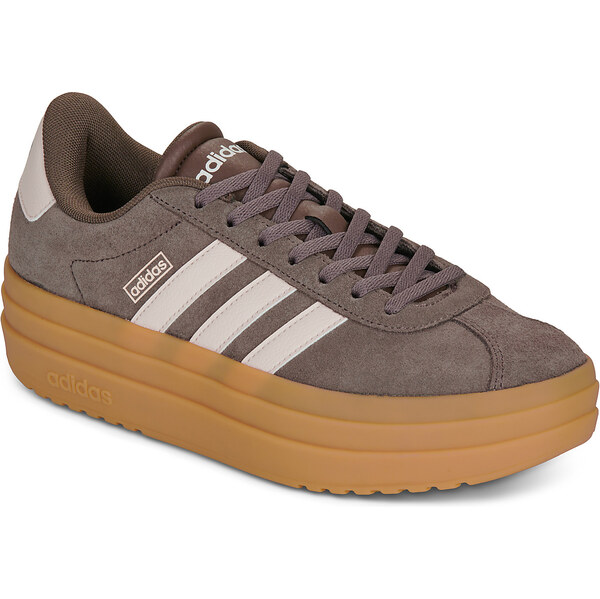 adidas Nízke tenisky VL COURT BOLD adidas 66982175