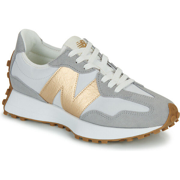 New Balance Nízke tenisky 327 New Balance 66982185