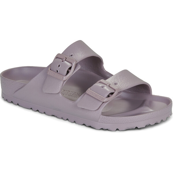 BIRKENSTOCK Šľapky Arizona EVA BIRKENSTOCK 66982190