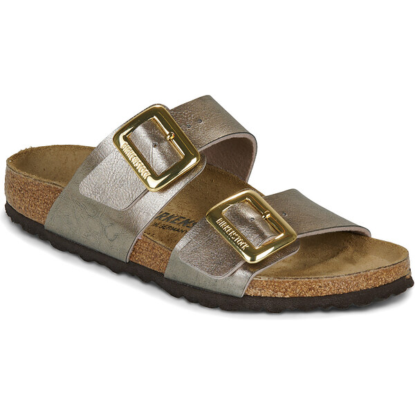 BIRKENSTOCK Šľapky Sydney CB BIRKENSTOCK 66982193