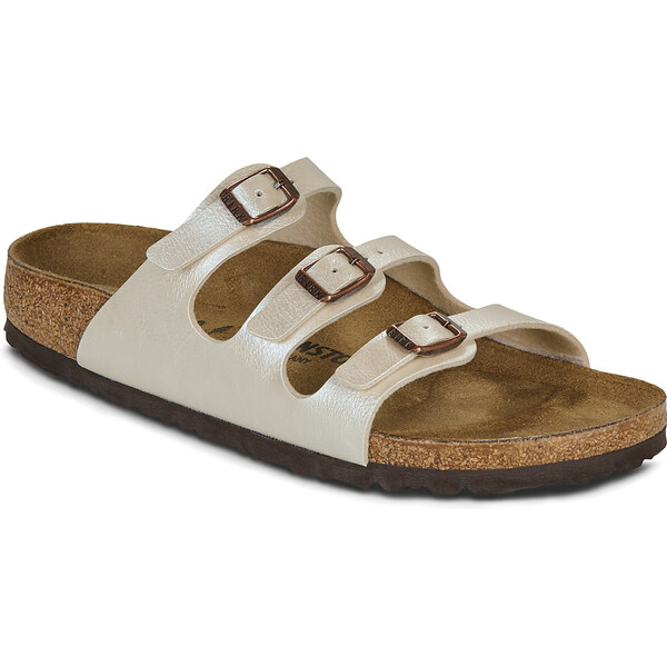 BIRKENSTOCK Šľapky Florida BIRKENSTOCK 66982194