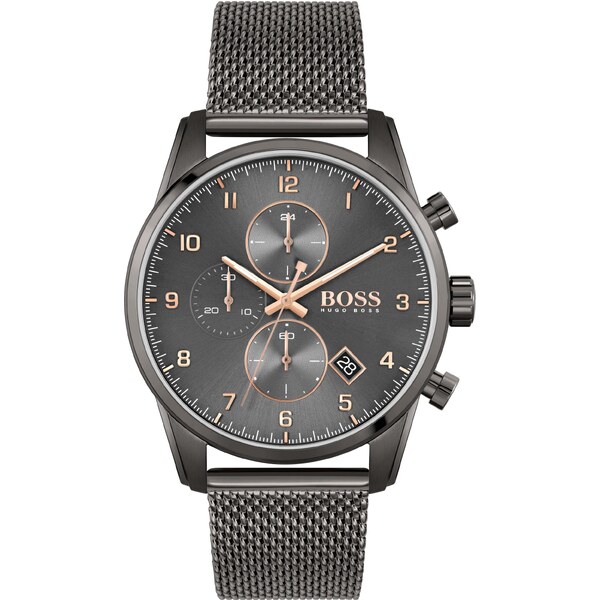 Hugo Boss Skymaster 1513837 66982303
