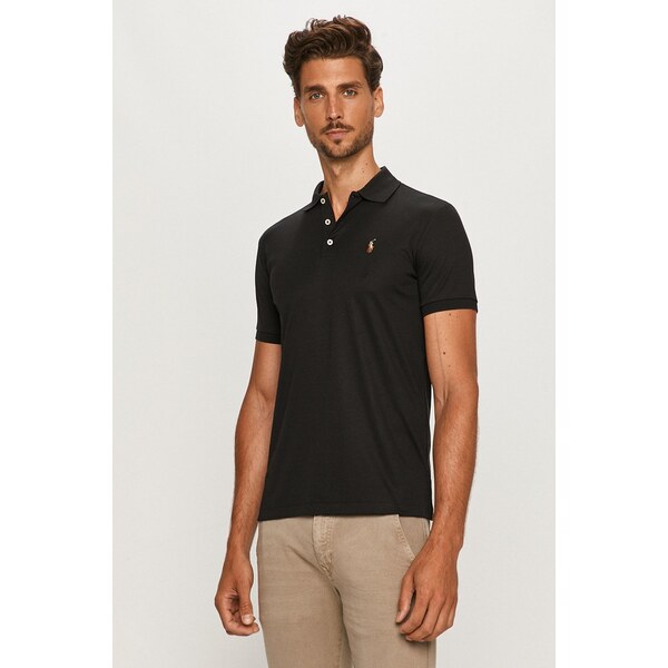 Polo Ralph Lauren - Polo tričko 60225751