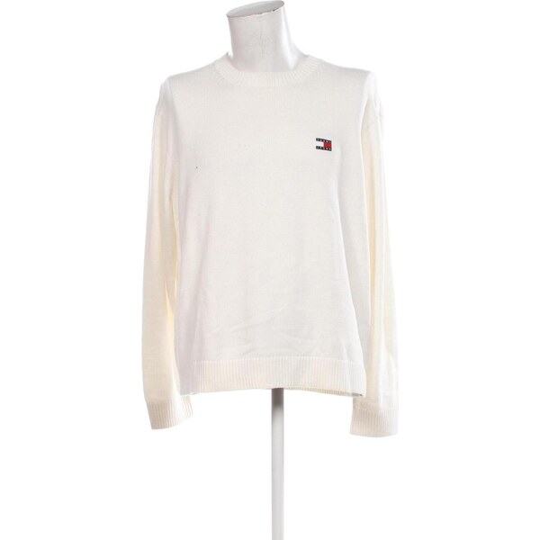 Pánsky sveter Tommy Jeans 66678204