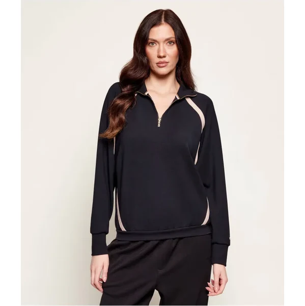 BOSS BLACK Mikina Mirage | regular fit 66982520