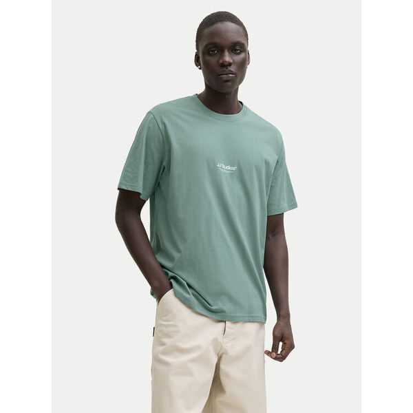 Tričko Jack & Jones 66982364