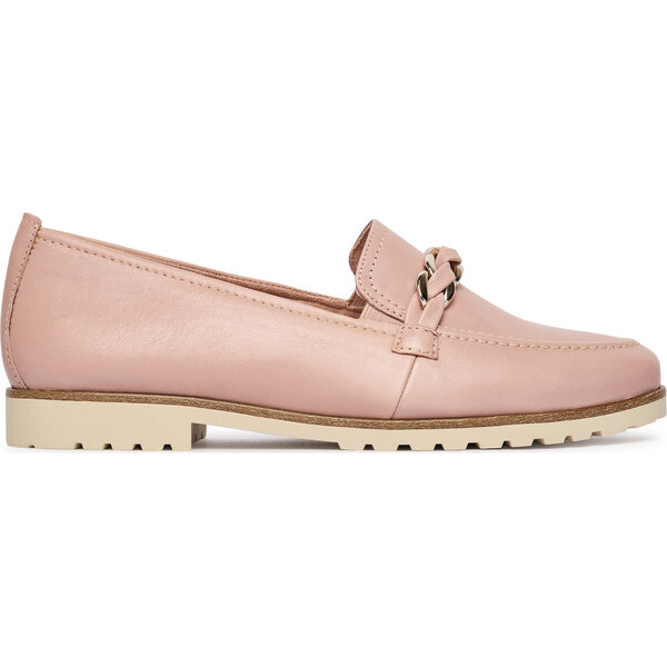 Loafers Tamaris 66982096