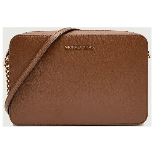 Michael Kors crossbody kabelka jet set travel 27947764