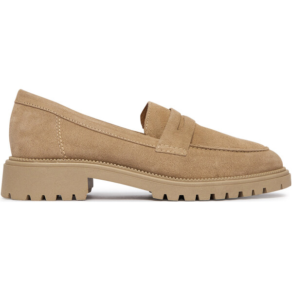 Loafers Tamaris 66982625