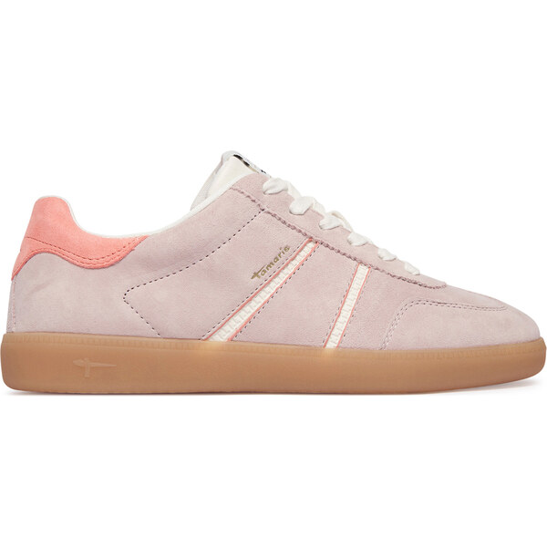 Sneakersy Tamaris 66982626