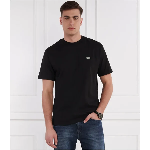 Lacoste Tričko | Classic fit 61176158