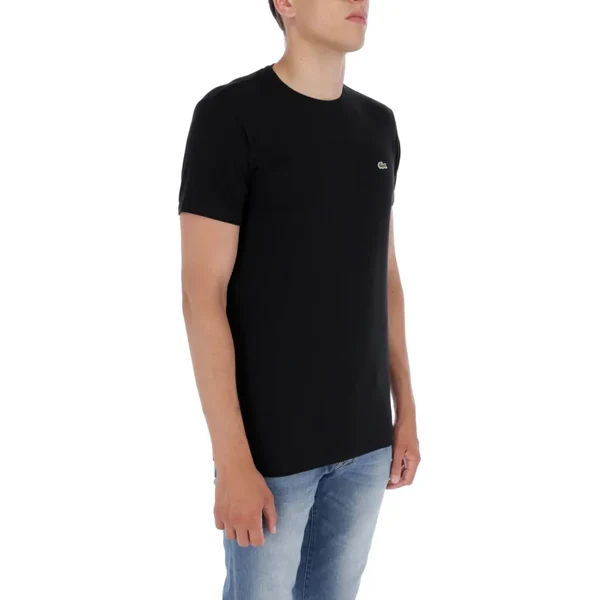 Lacoste tričko | regular fit 61731263