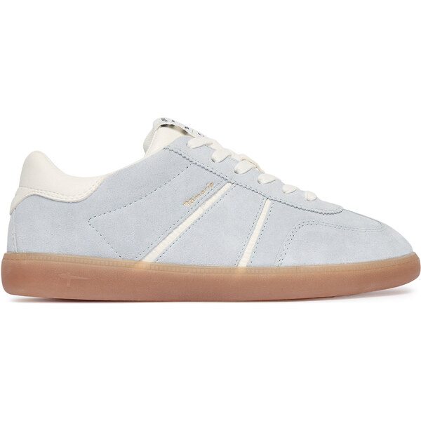 Sneakersy Tamaris 66982622