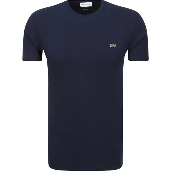 Lacoste tričko | regular fit 57880552
