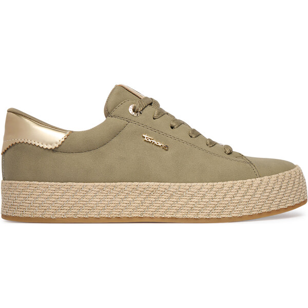 Sneakersy Tamaris 66982624