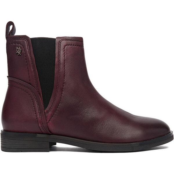 Členková obuv MEXX 66982620