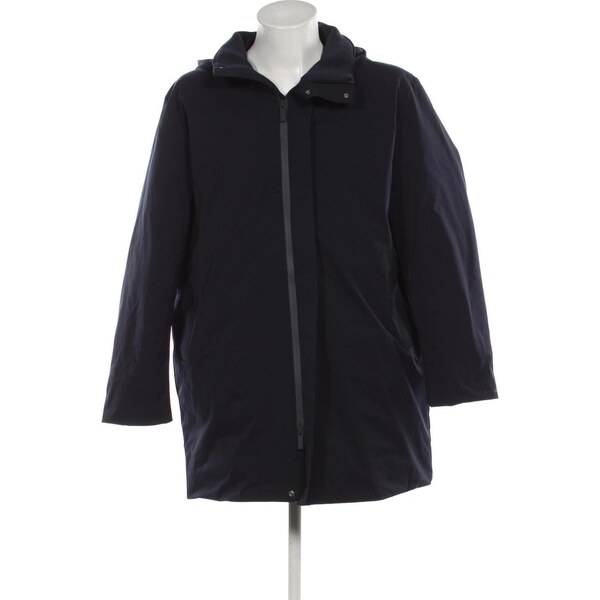 Pánska bunda Calvin Klein 66437233