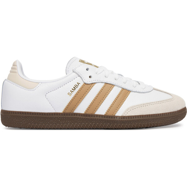 Sneakersy adidas 66965092