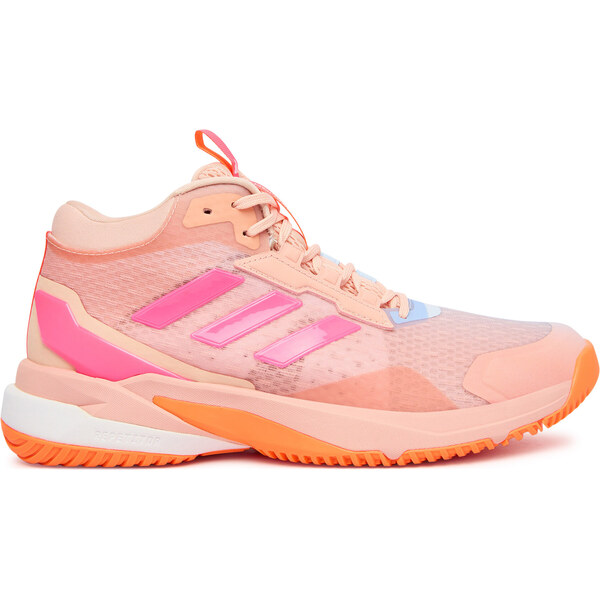 Halové topánky adidas 66982612