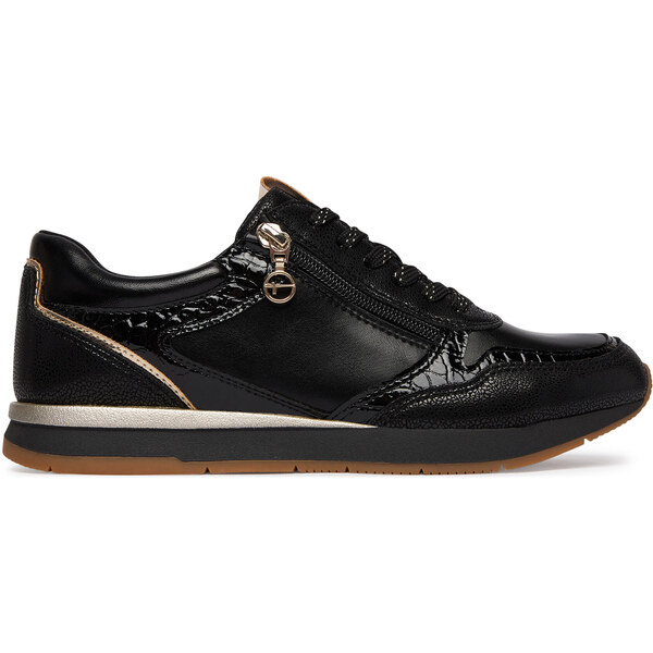 Sneakersy Tamaris 66982623